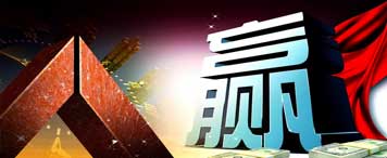 魏都烧烤加盟,学烧烤技术,开烧烤店多少钱